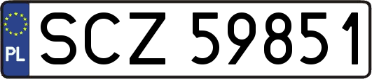 SCZ59851