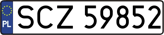 SCZ59852