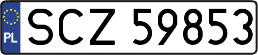 SCZ59853