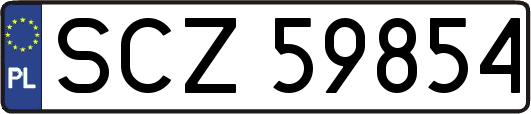 SCZ59854
