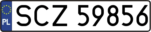 SCZ59856