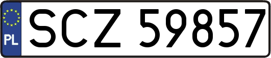 SCZ59857