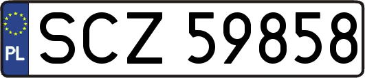 SCZ59858