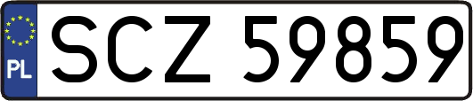 SCZ59859