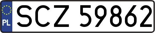 SCZ59862