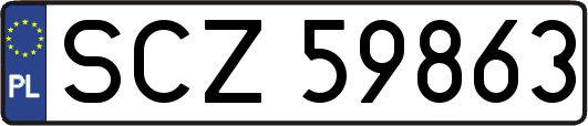SCZ59863