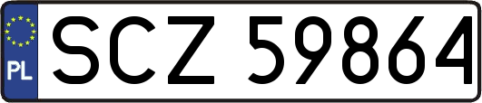 SCZ59864