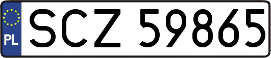 SCZ59865