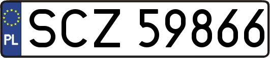 SCZ59866