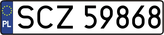 SCZ59868