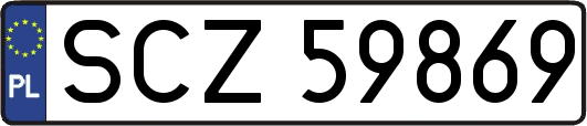 SCZ59869