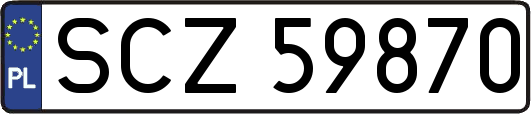 SCZ59870