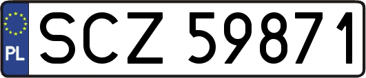 SCZ59871