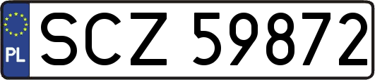 SCZ59872