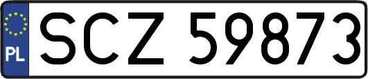 SCZ59873