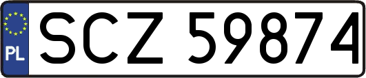 SCZ59874