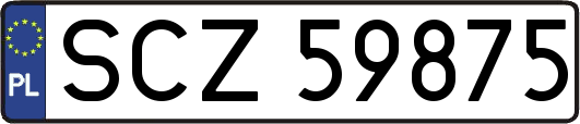 SCZ59875