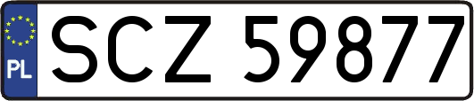 SCZ59877