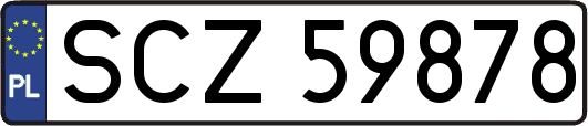 SCZ59878
