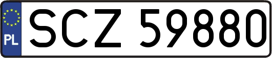 SCZ59880