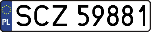 SCZ59881