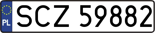 SCZ59882