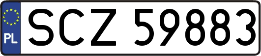 SCZ59883