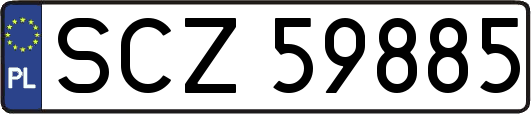 SCZ59885