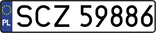 SCZ59886