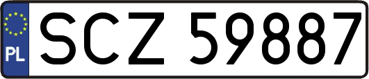 SCZ59887