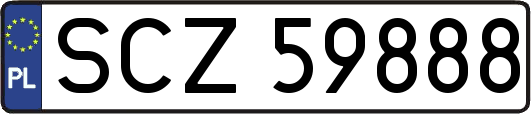SCZ59888