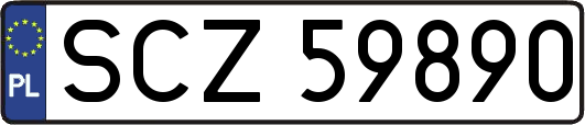 SCZ59890