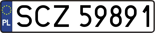 SCZ59891