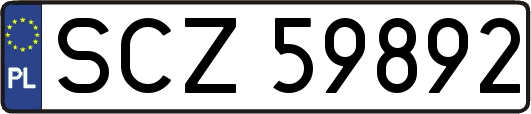 SCZ59892
