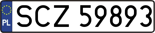 SCZ59893