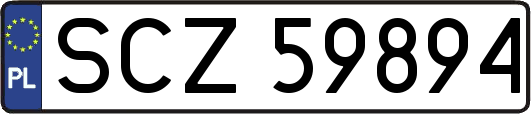 SCZ59894
