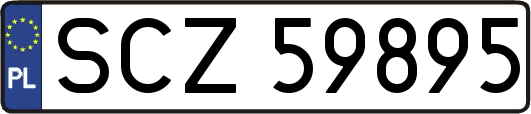 SCZ59895