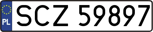 SCZ59897