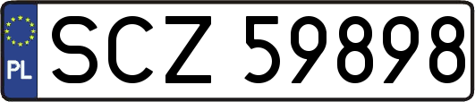 SCZ59898
