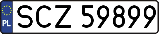 SCZ59899
