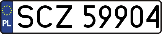 SCZ59904