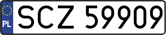SCZ59909