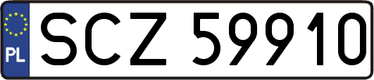 SCZ59910