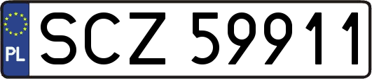 SCZ59911