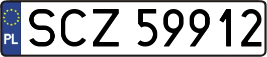 SCZ59912