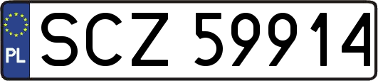 SCZ59914
