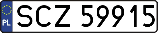 SCZ59915