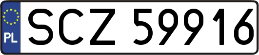 SCZ59916