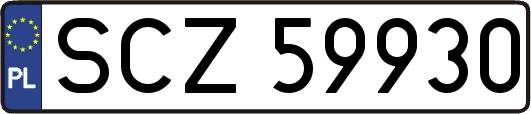 SCZ59930