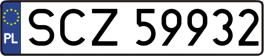 SCZ59932